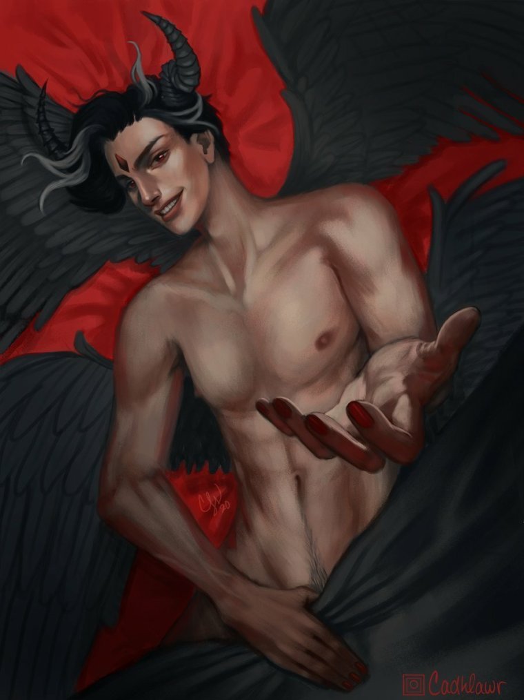 Клуб романтики секрет небес Люци