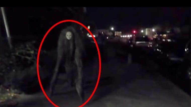 Боец баки Ханма Юдзиро аниме