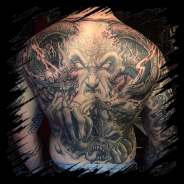 Лилит диабло 4