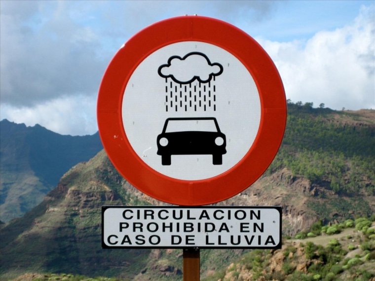 Прикольные дорожные знаки надписи