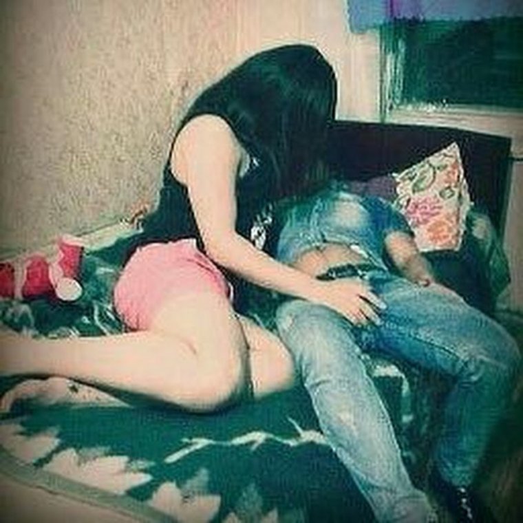 Сикишиш хакида