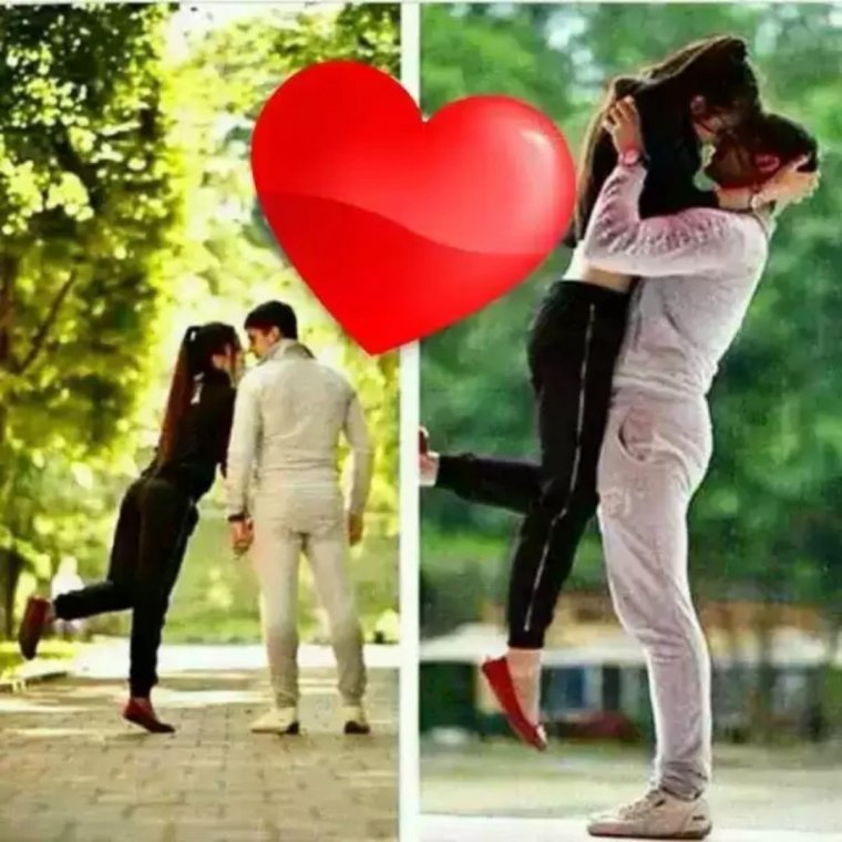 Пинхона севгим