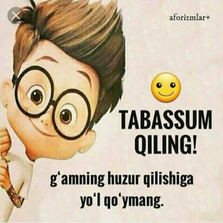 АФОРИЗМЛАР расмлар