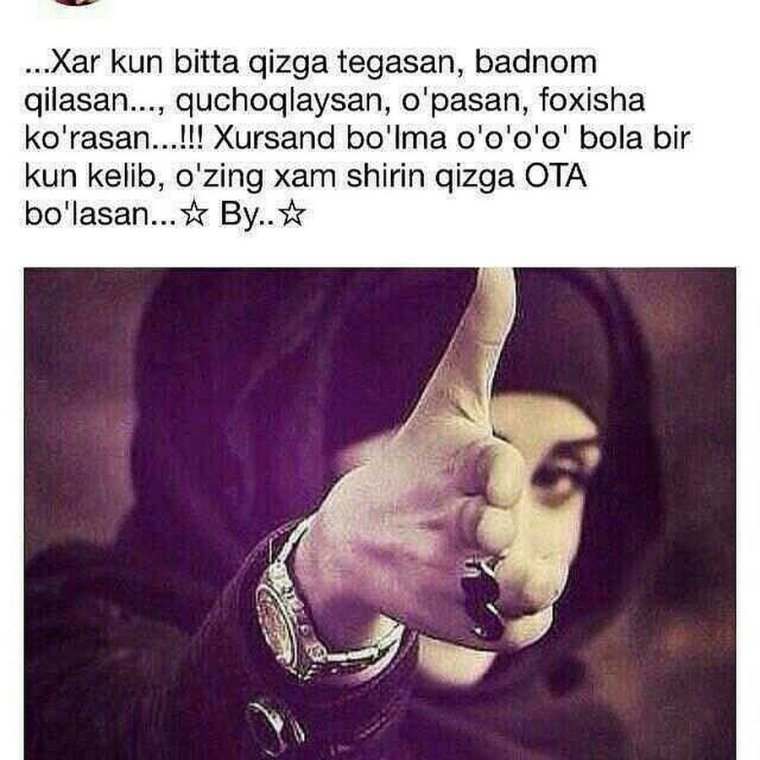 Афоризм гаплар