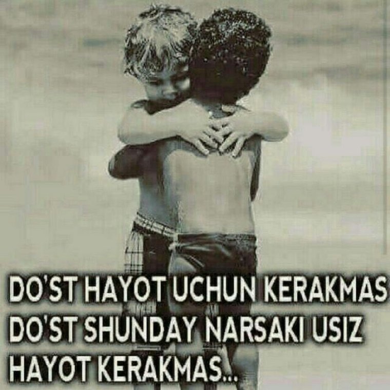 Клара Лаго три метра над уровнем неба