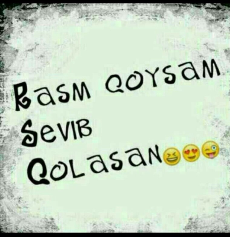 Армонли йигит