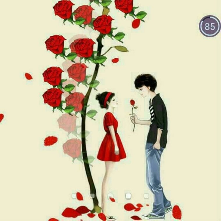 Исламский шерлар