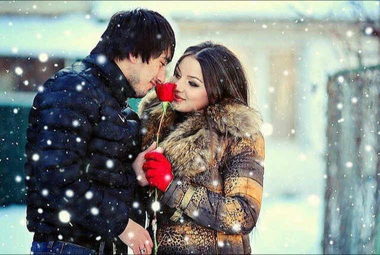 Приколы которые взорвали интернет