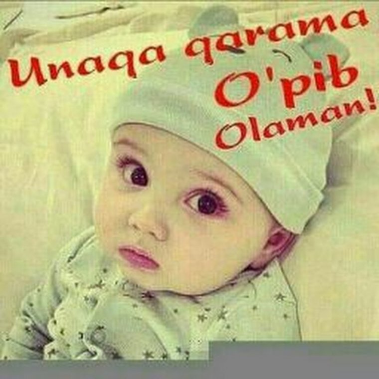 Буквы из пуль