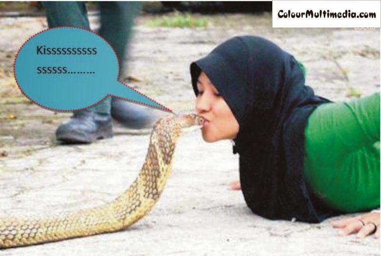 Кулгили Расим