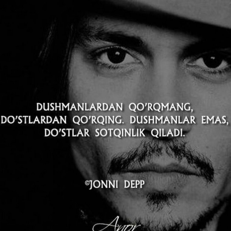 Статус расмлар