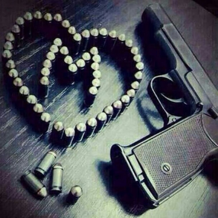 14 Февраля севишганлар куни