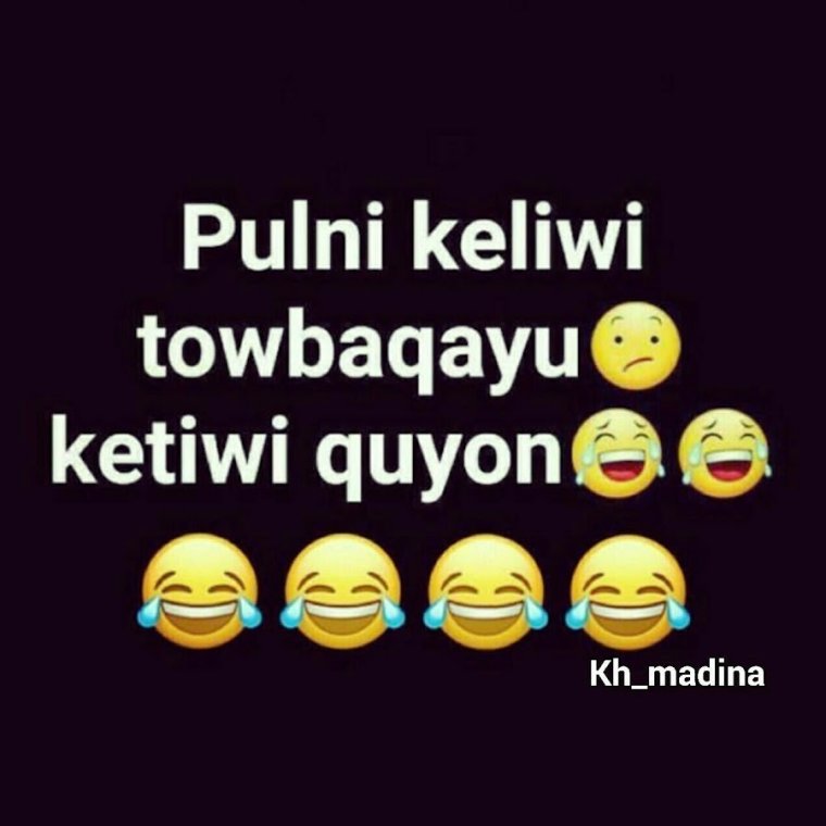 Прикольный расмлар