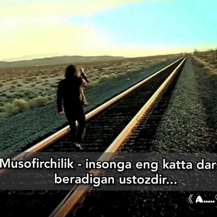 Абдуллаева Дильшода Ташкент Нукус