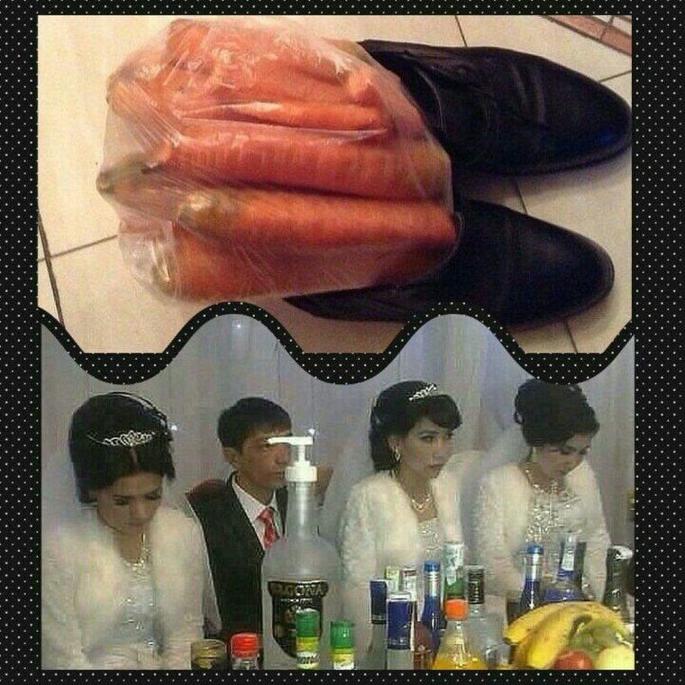 Узбекча кулгили