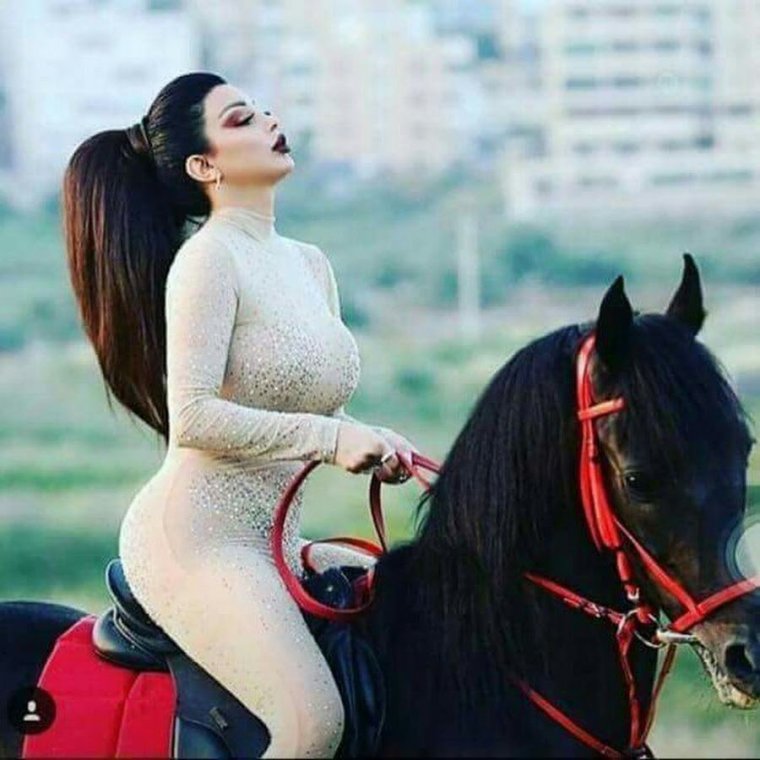 Кизикарли Расим