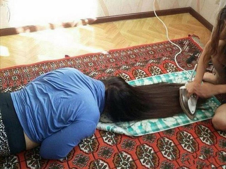 Уз прикол картинка