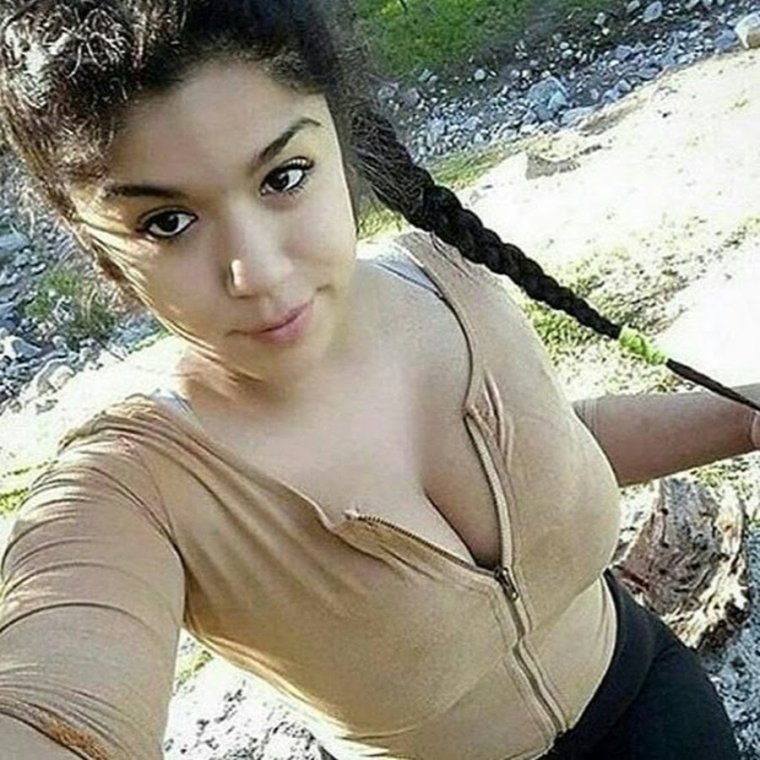 Прикольные видеоролики