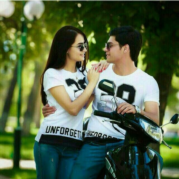 Кизикарли Расим