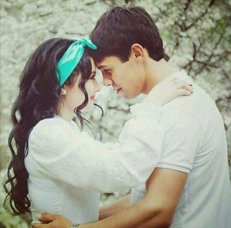 Do'stlik haqida sherlar