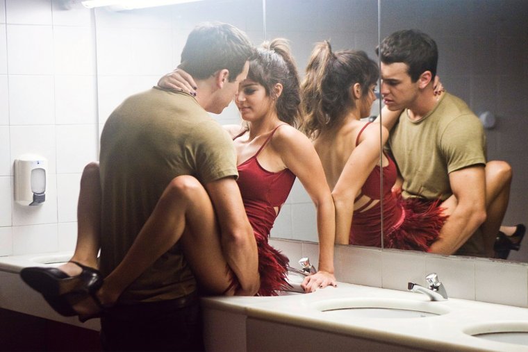 Севиб СЕВИЛМАГАНЛАР