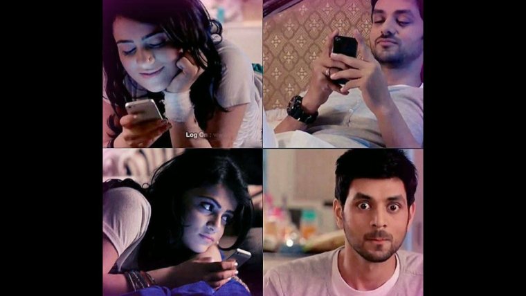 Шутки про прививку от коронавируса