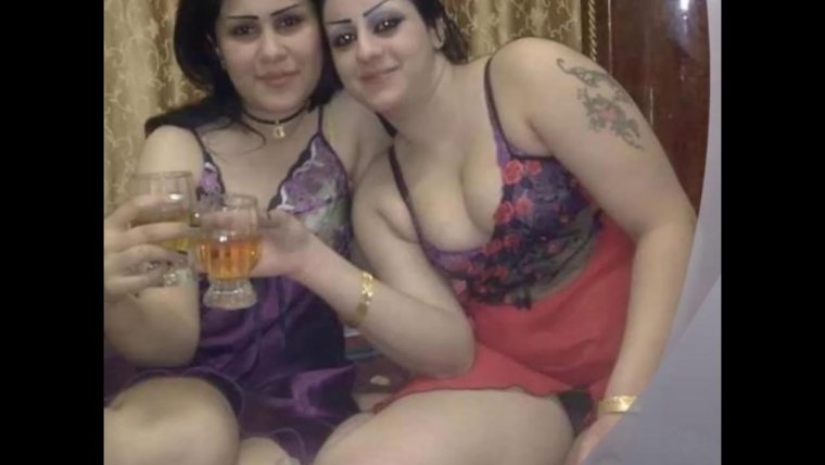 Йигит гурури