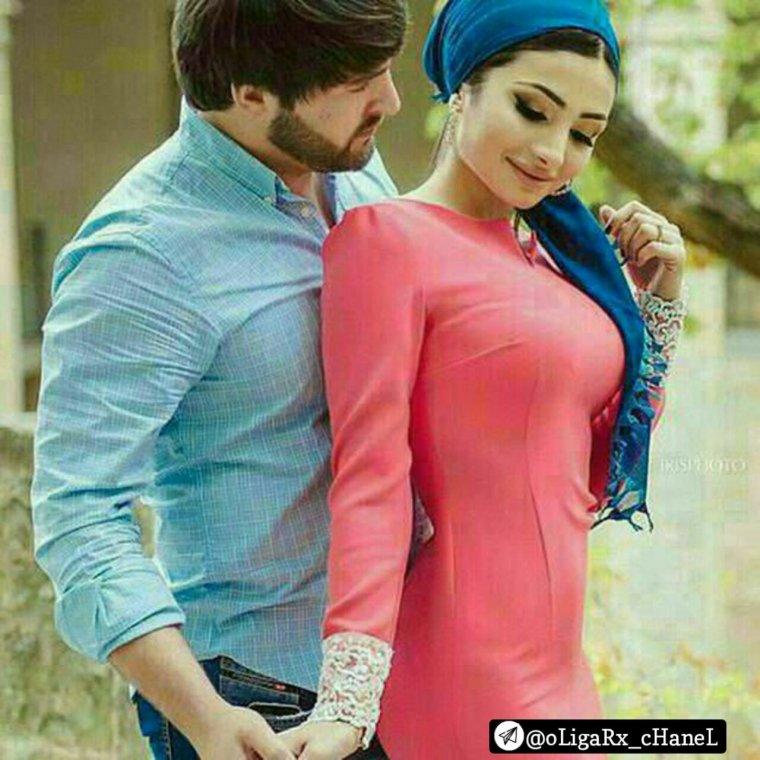 Хазил шеърлар