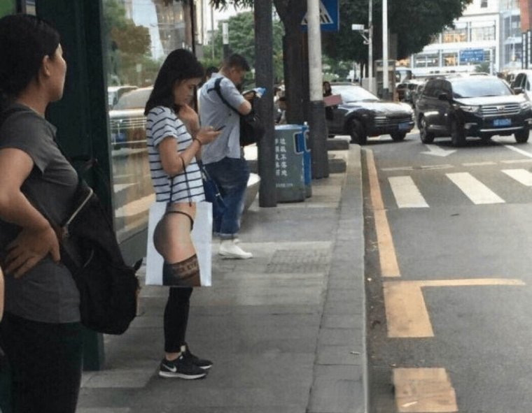 Сенга ошикман, ишани ранвир.