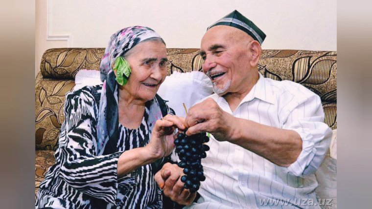 Мусофир хакида статуслар