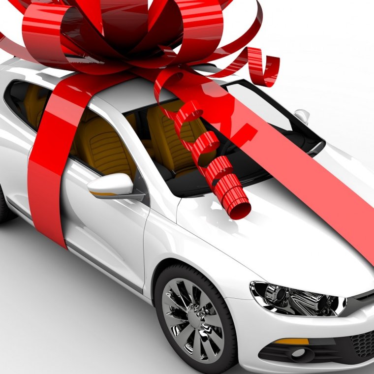 Мойка авто на прозрачном фоне