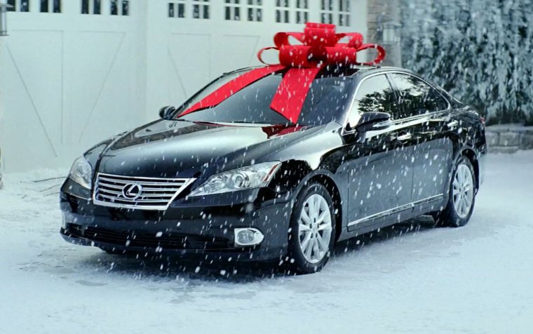 С днем автомобилиста