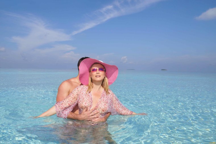 Лена Ленина Новосибирск