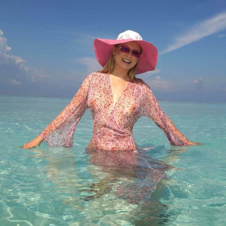 Елена Ленина горячие