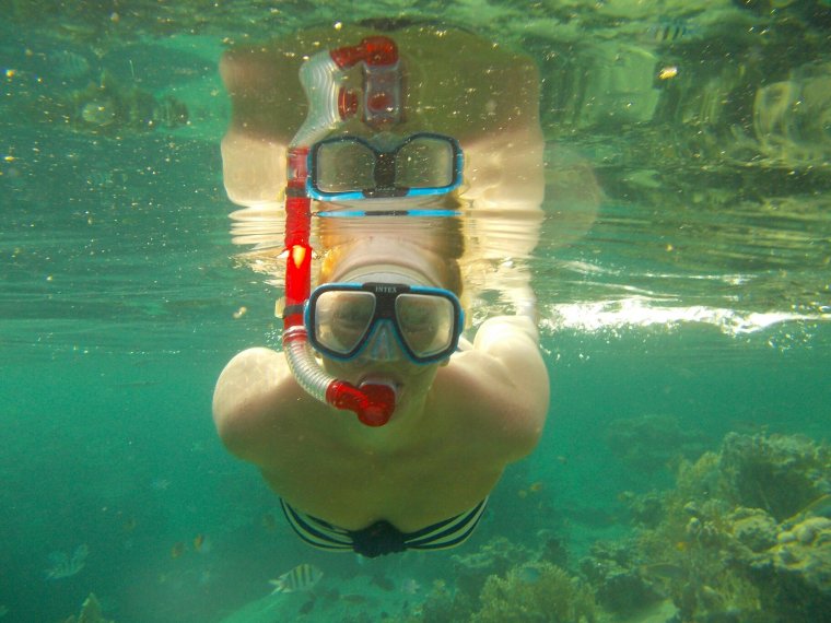 Лена Ленина Максим