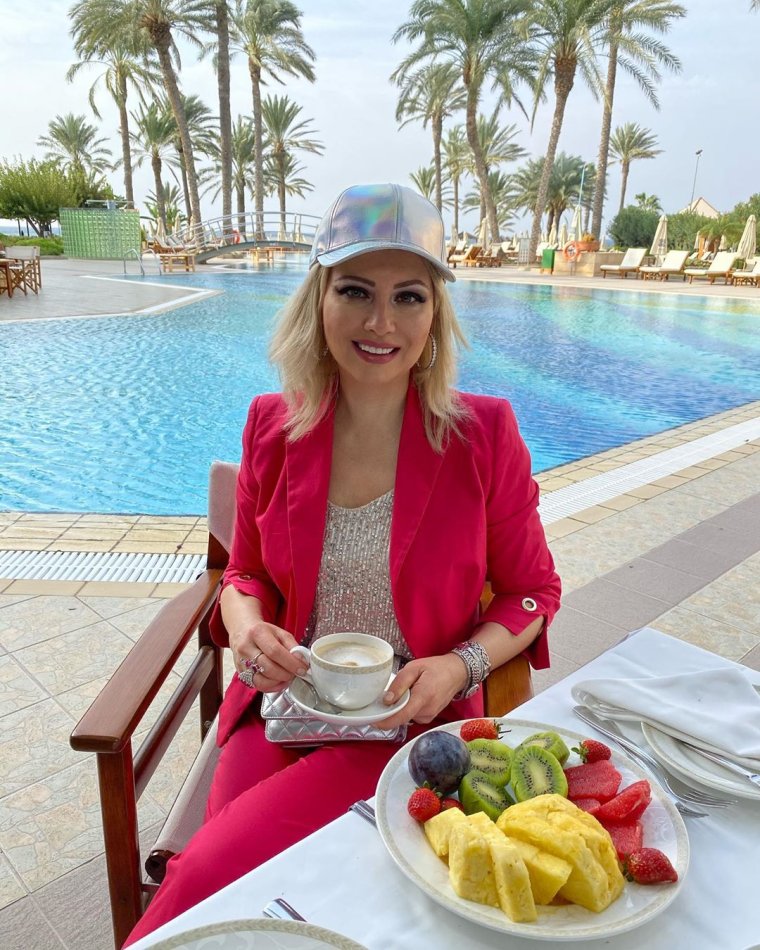 Елена Ленина Екатеринбург