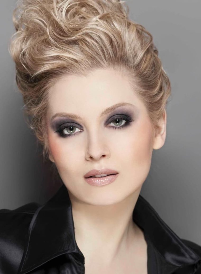 Сын Лены Лениной Климентий