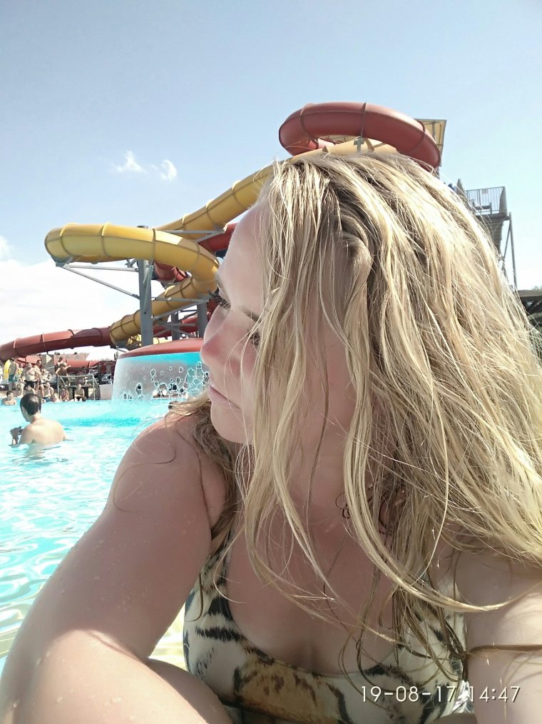 Лена Ленина фото 2022