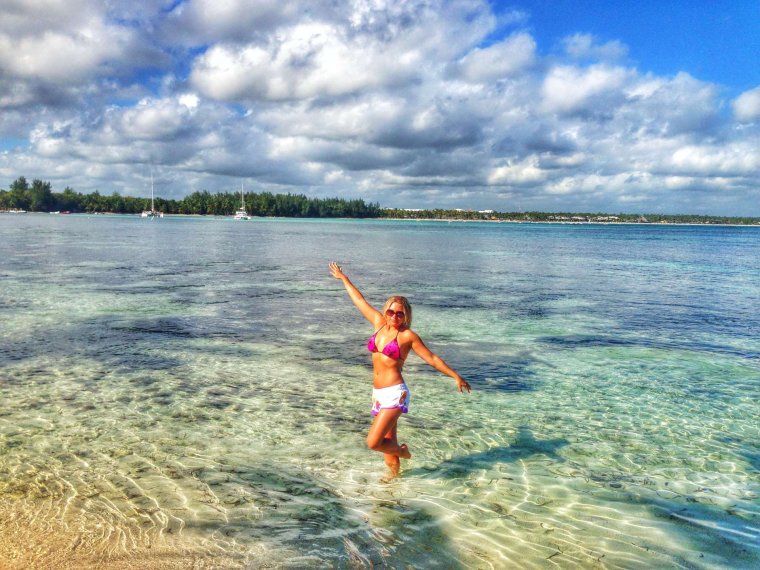 Елена Ленина Новосибирск