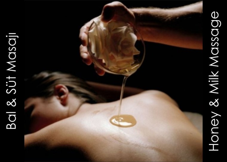 Афоризмы про массаж