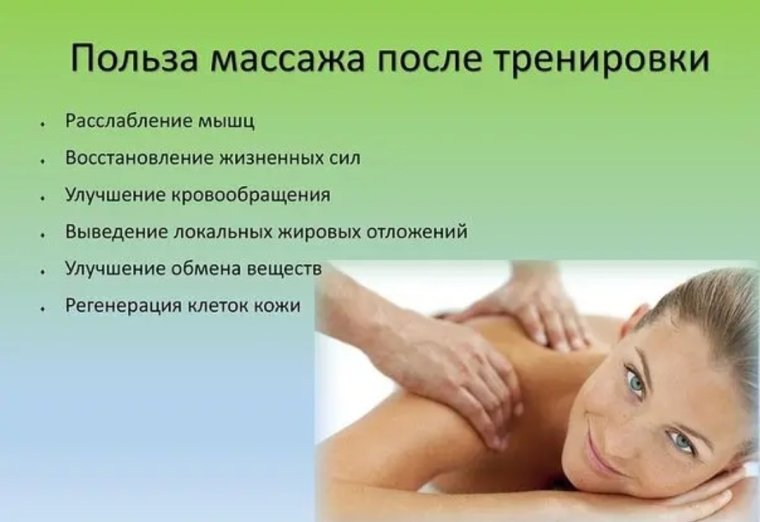 Медовый массаж антицеллюлитный