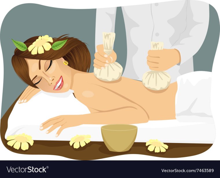 Лозунги для массажа