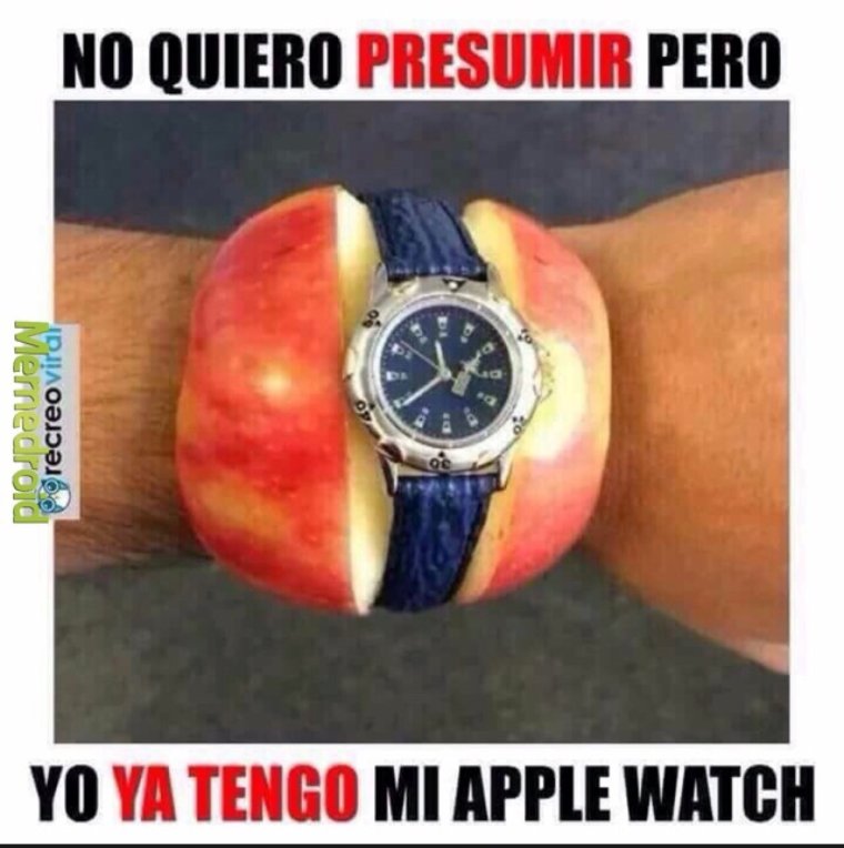 Угарные наручные часы