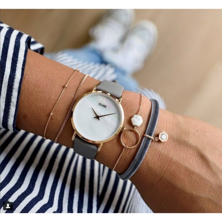 Корум бабл часы