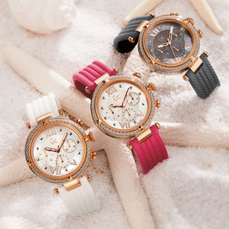 Наручные часы DETOMASO dt3006-e