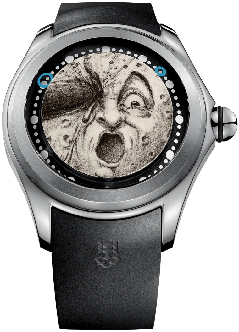 Citizen часы кожаные Винтаж