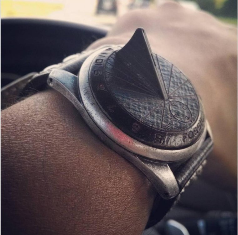 Мажоры Золотая молодежь