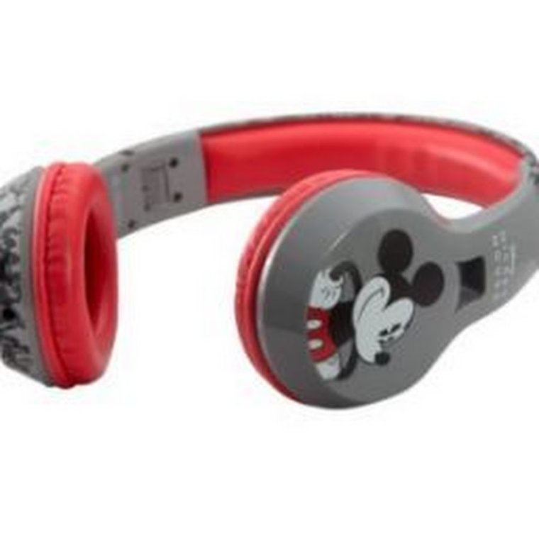 Необычные наручные часы