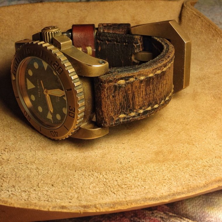 Наручные часы Эстетика Пинтерест