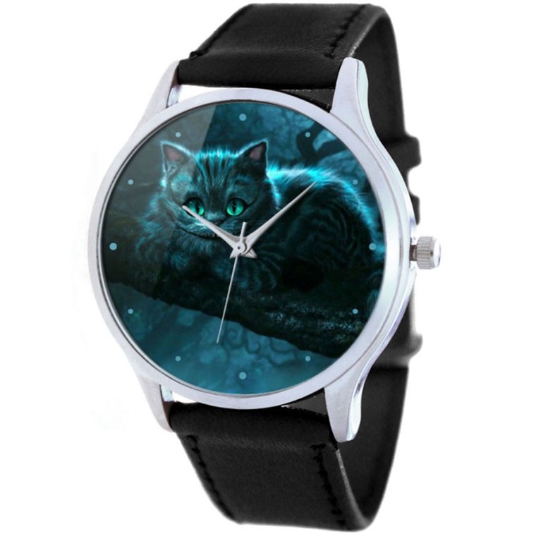 Ulysse Nardin Classico Manara